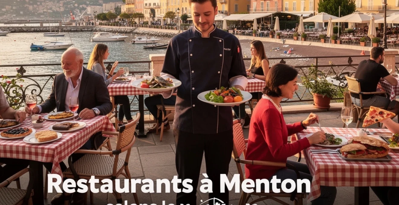 restaurants-a-menton-selon-le-routard