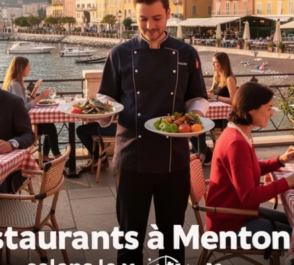 restaurants-a-menton-selon-le-routard
