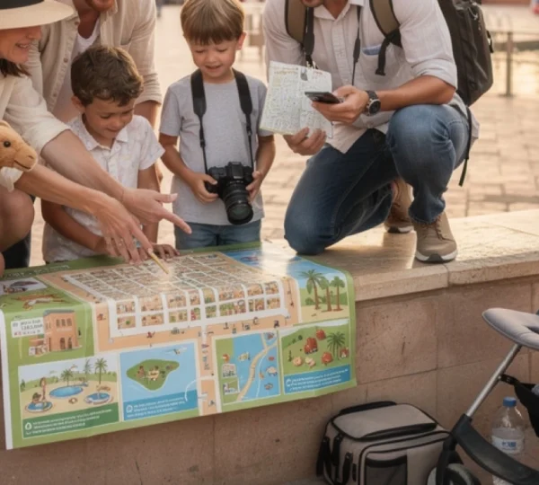 marrakech-en-famille-conseils-et-idees