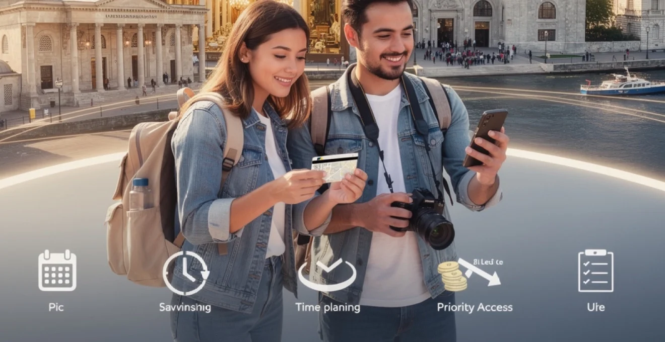 museum-pass-istanbul-avis-et-utilisation