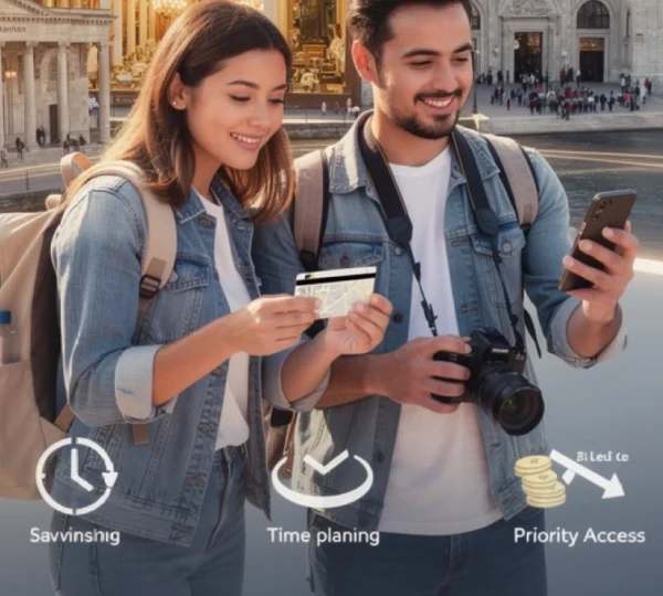 museum-pass-istanbul-avis-et-utilisation