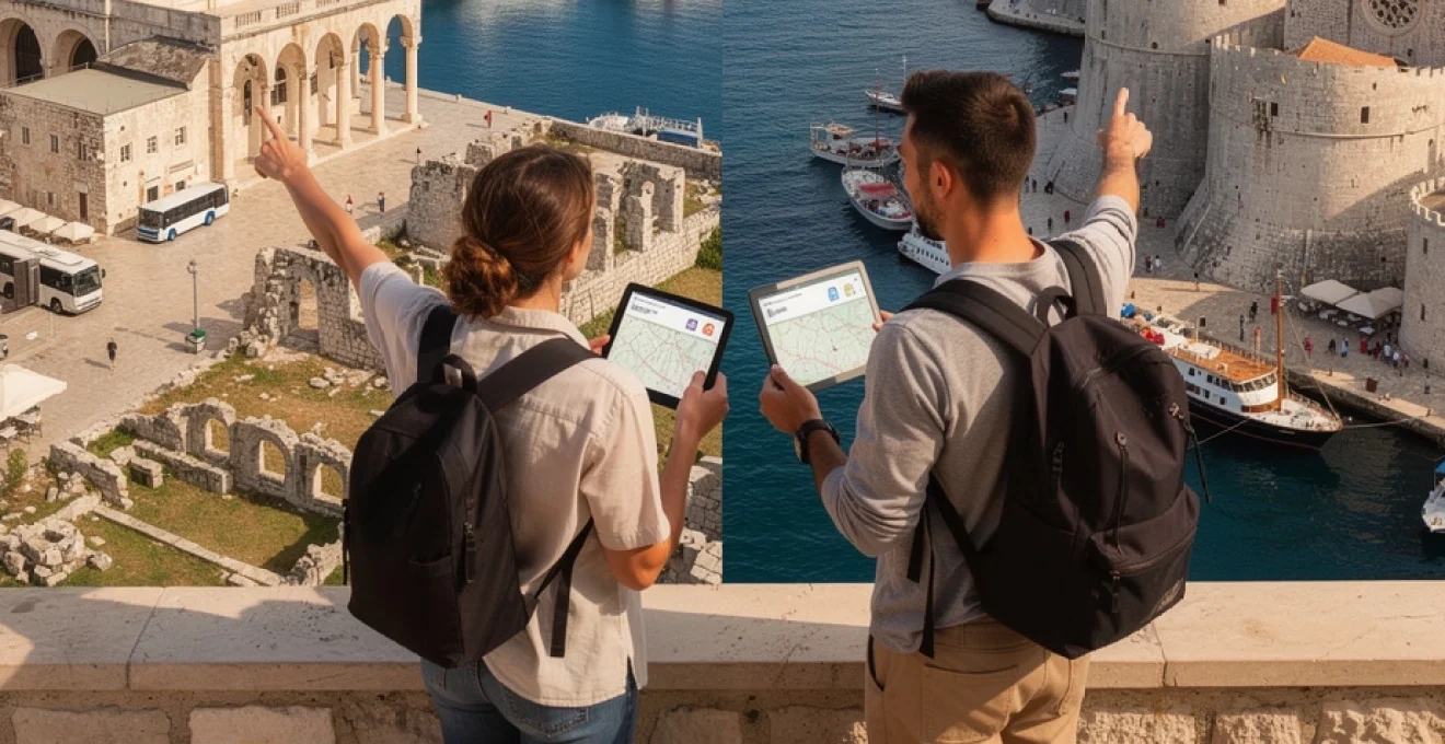 split-ou-dubrovnik-quelle-ville-choisir