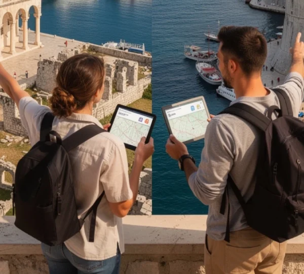 split-ou-dubrovnik-quelle-ville-choisir