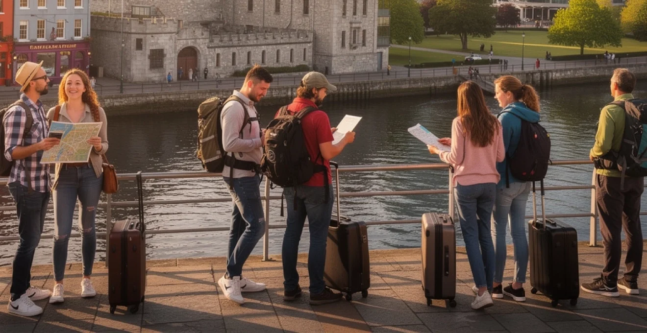 combien-de-jours-pour-visiter-dublin