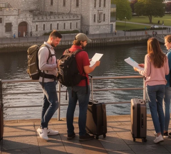 combien-de-jours-pour-visiter-dublin