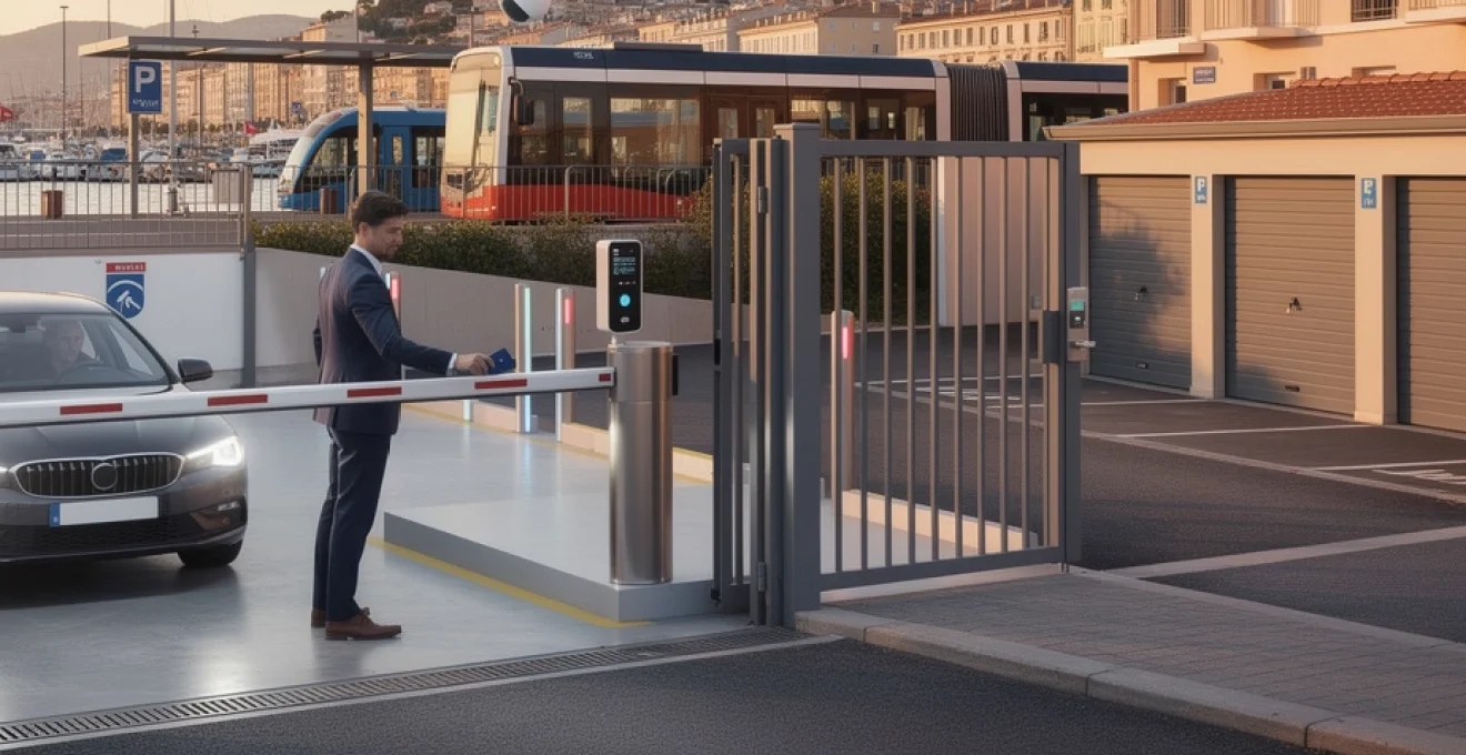 parking-securise-a-marseille-ou-se-garer