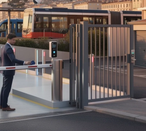 parking-securise-a-marseille-ou-se-garer