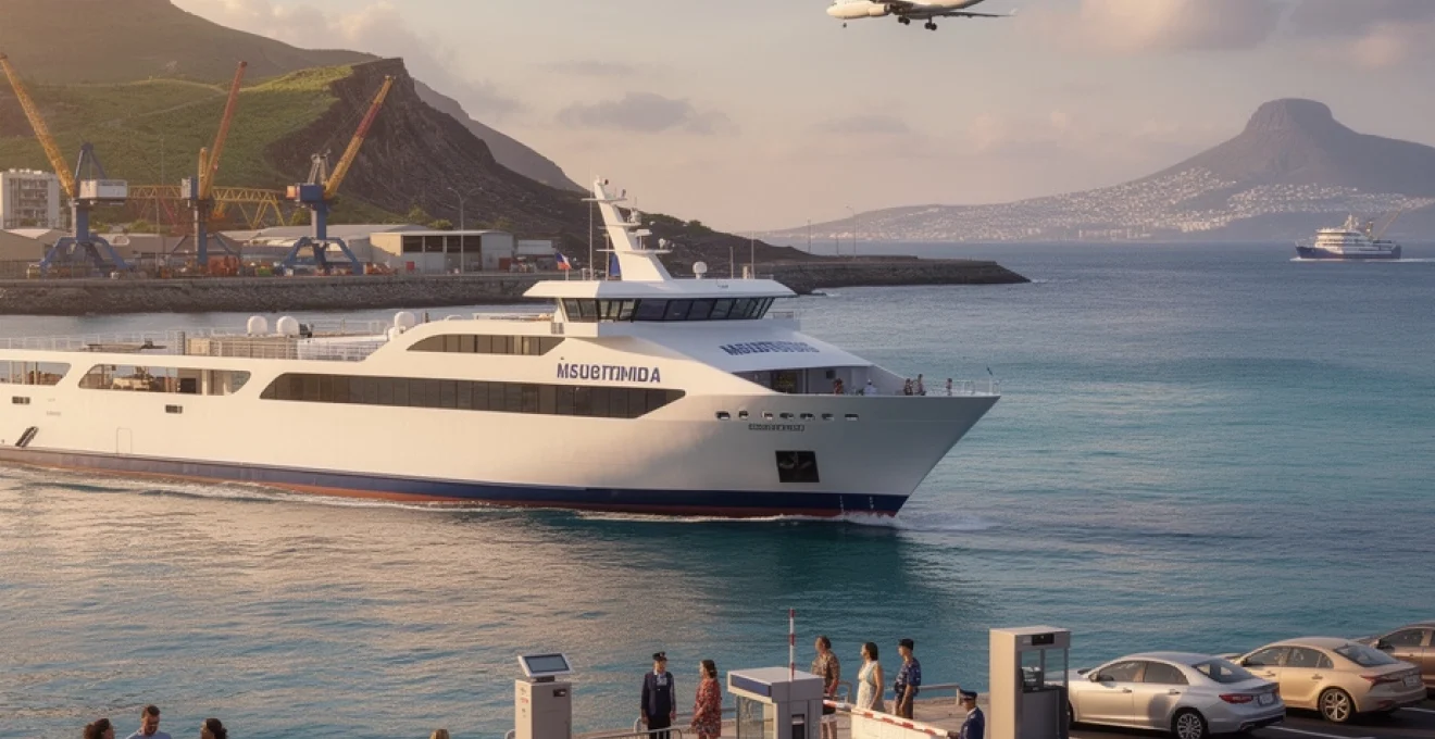 la-reunion-ile-maurice-en-bateau-infos