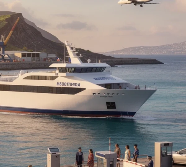 la-reunion-ile-maurice-en-bateau-infos