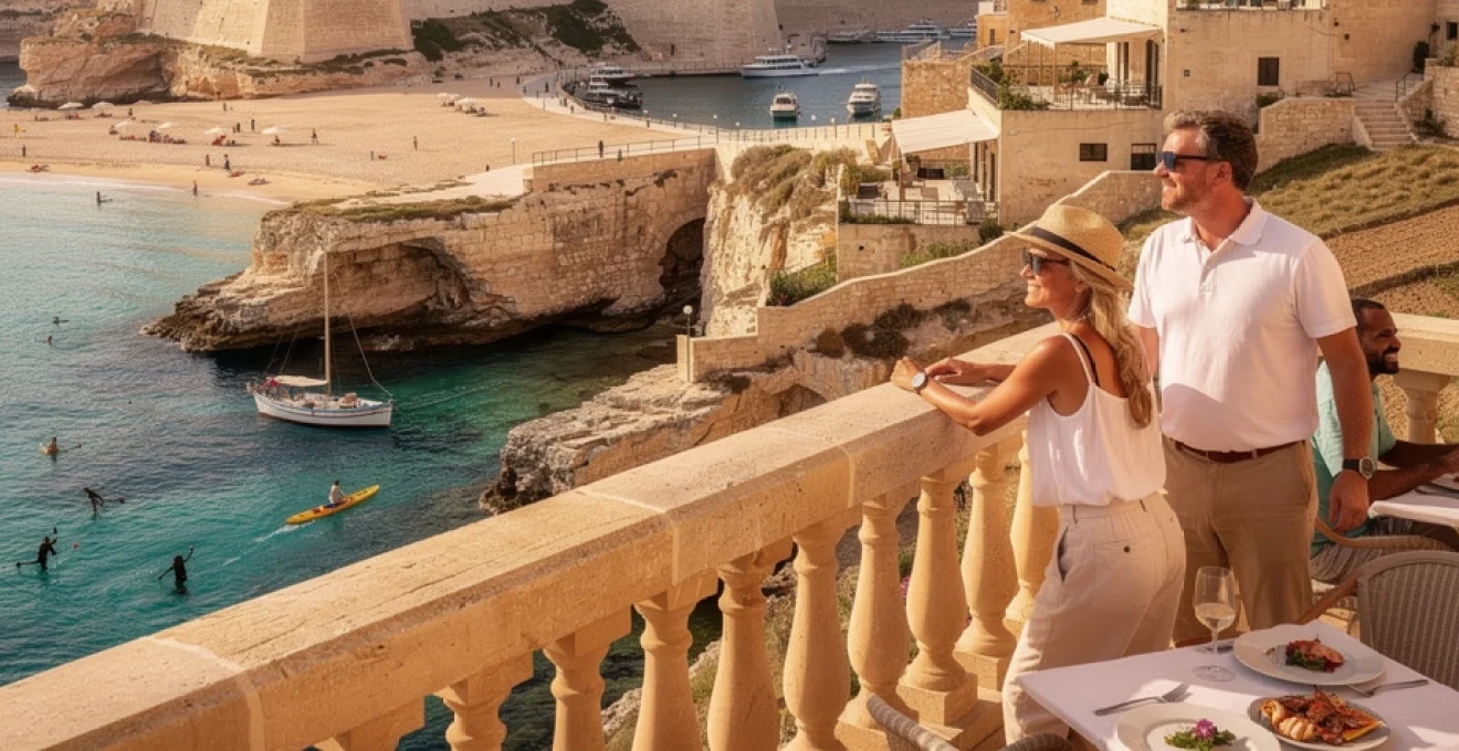 malte-avis-et-idees-de-sejour