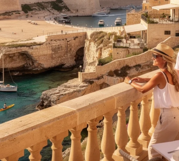 malte-avis-et-idees-de-sejour