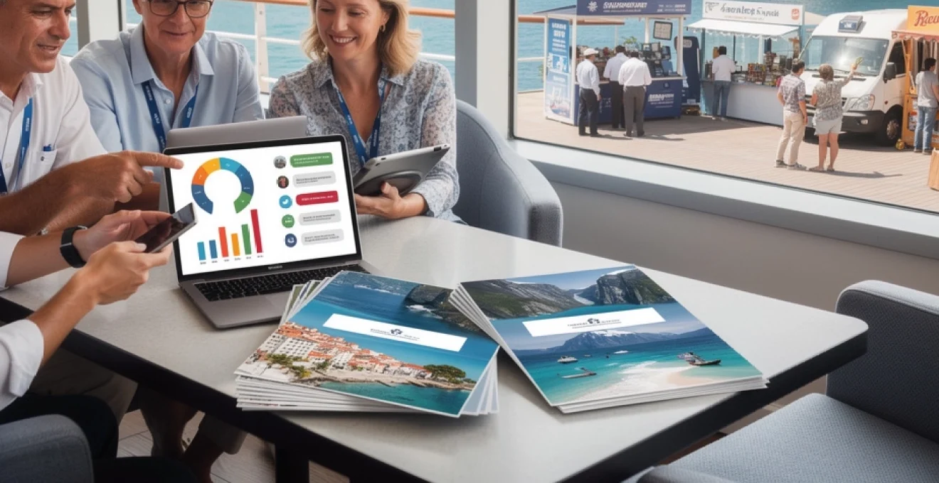 tarifs-des-excursions-msc-avis-du-forum