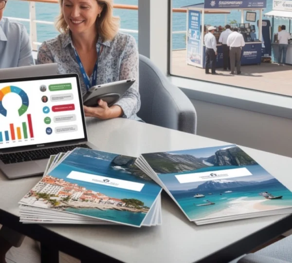 tarifs-des-excursions-msc-avis-du-forum