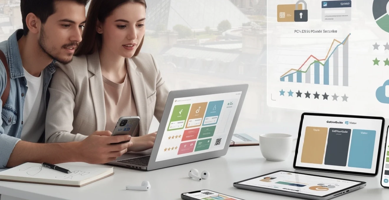 tiqets-avis-et-fiabilite-du-site