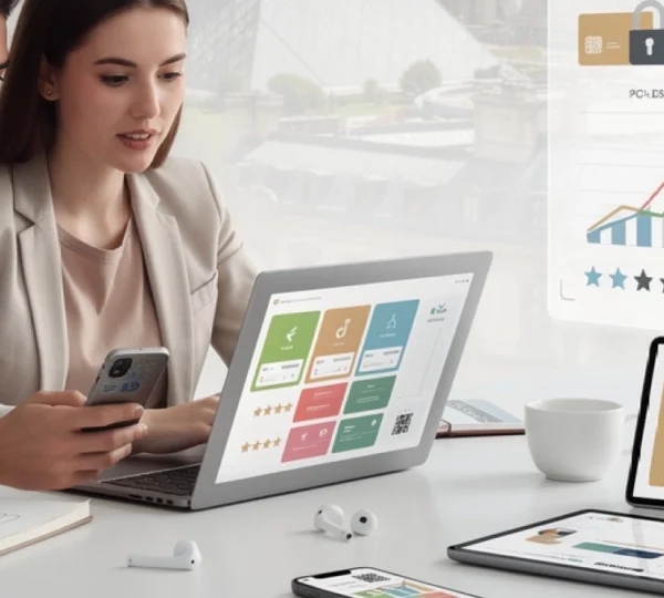 tiqets-avis-et-fiabilite-du-site