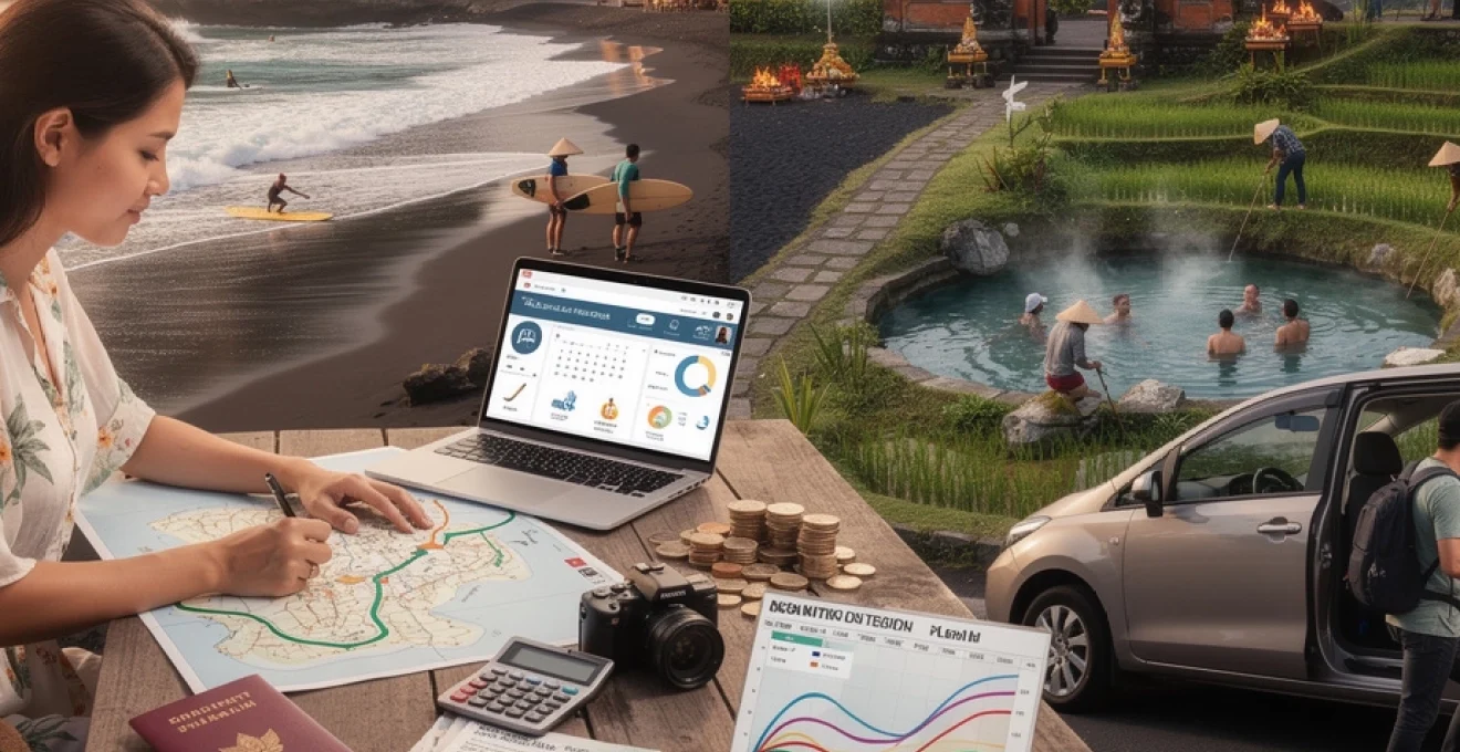 itineraire-ideal-pour-bali-en-3-semaines