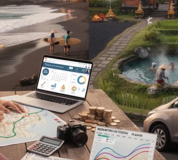 itineraire-ideal-pour-bali-en-3-semaines