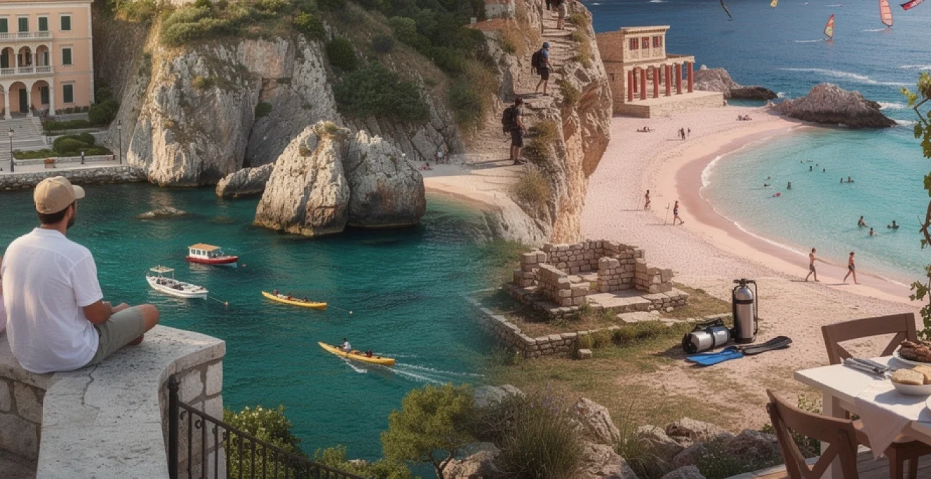 corfou-ou-crete-quelle-ile-choisir