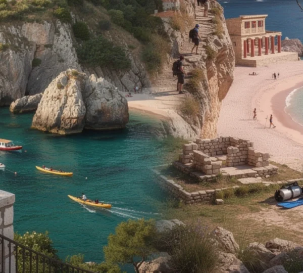 corfou-ou-crete-quelle-ile-choisir