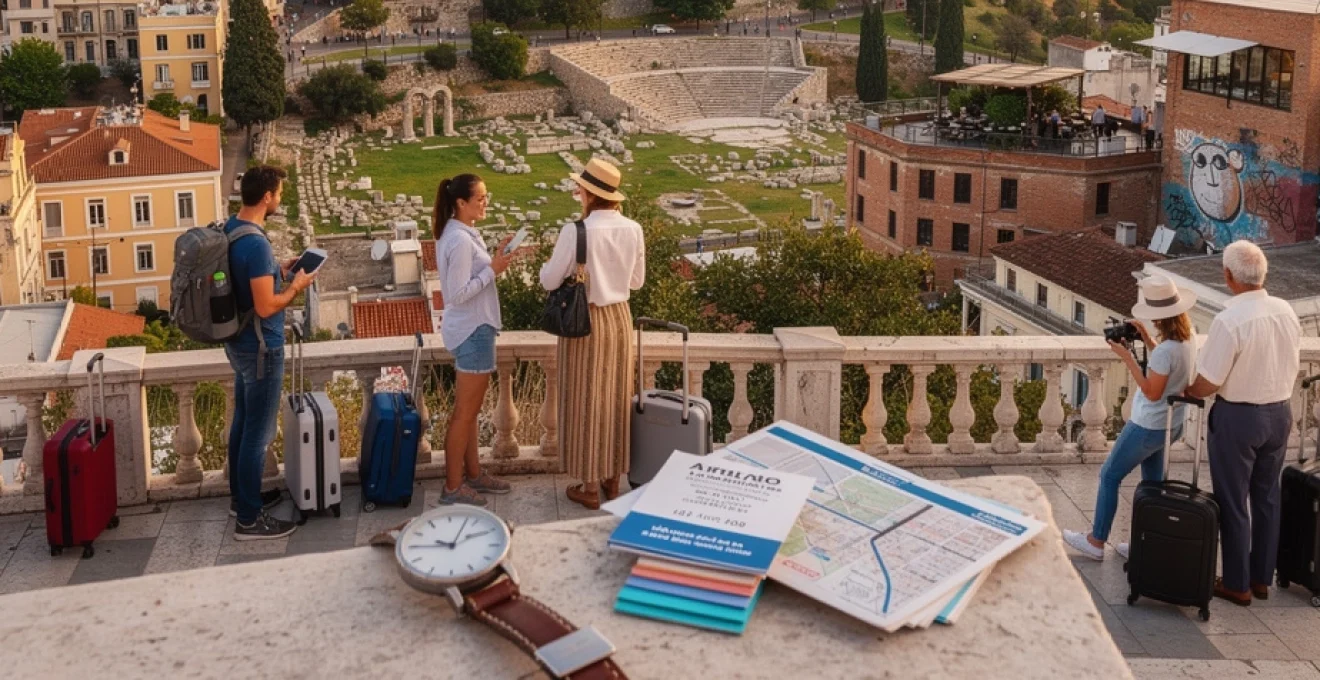 combien-de-jours-faut-il-pour-visiter-athenes