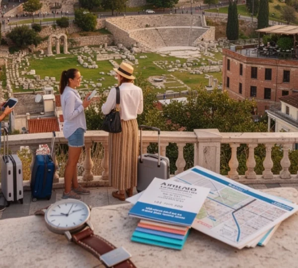 combien-de-jours-faut-il-pour-visiter-athenes