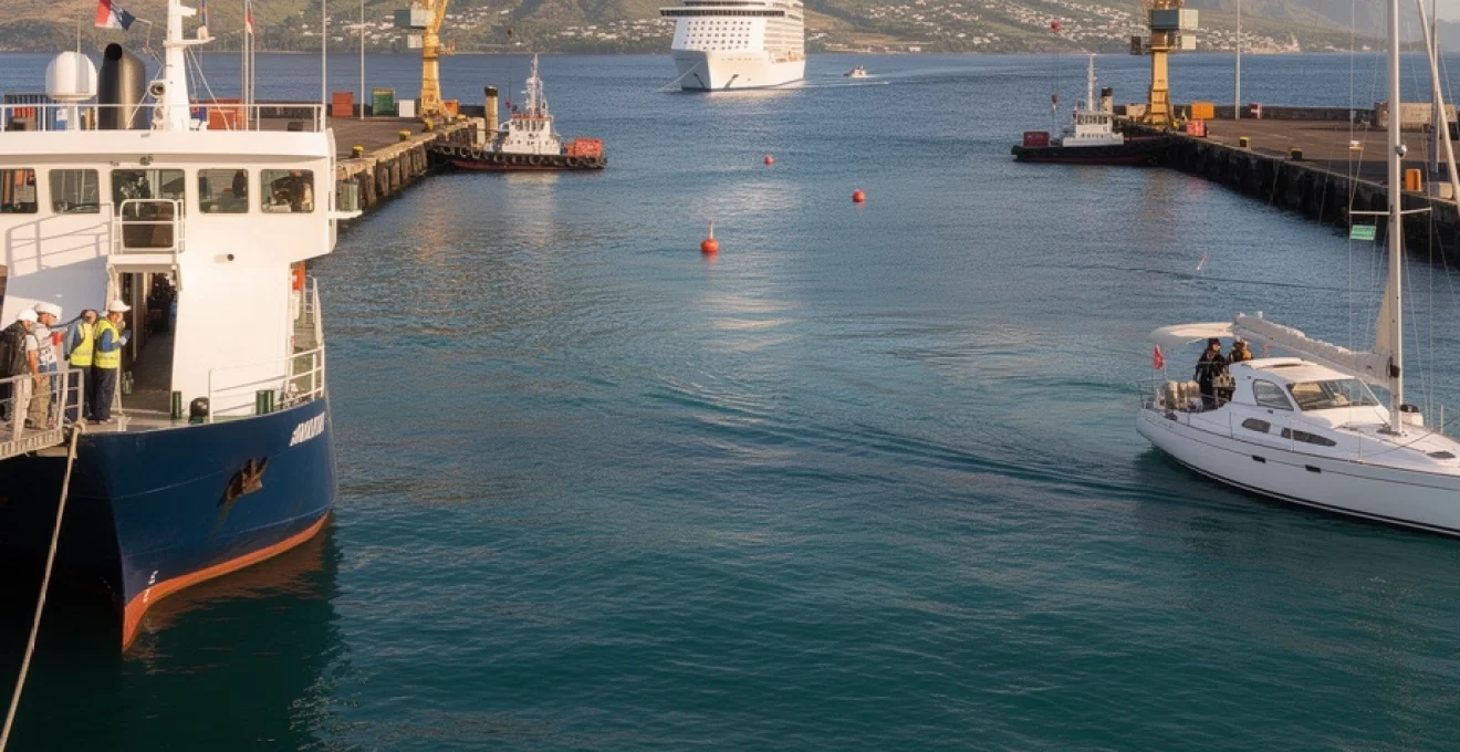 peut-on-aller-a-la-reunion-en-bateau