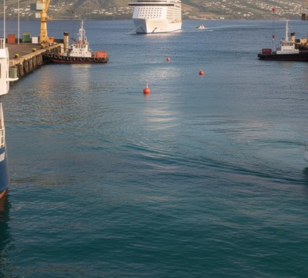 peut-on-aller-a-la-reunion-en-bateau