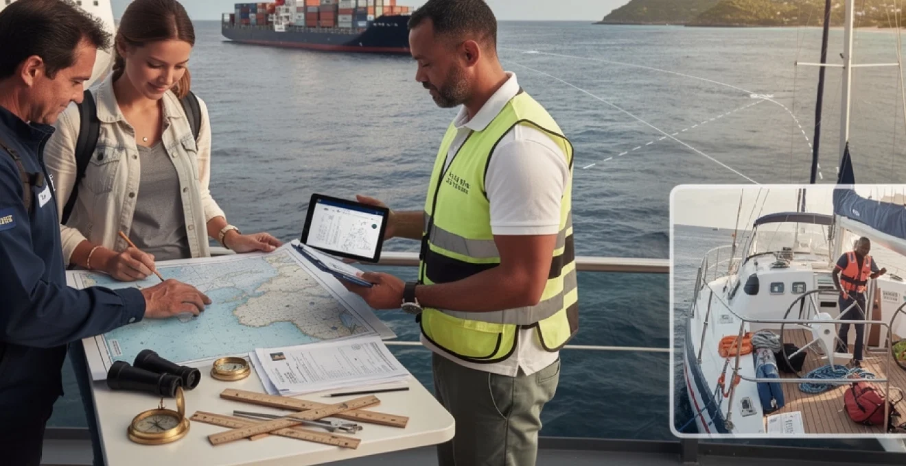 aller-en-guadeloupe-en-bateau-depuis-la-france-est-ce-possible