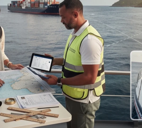 aller-en-guadeloupe-en-bateau-depuis-la-france-est-ce-possible