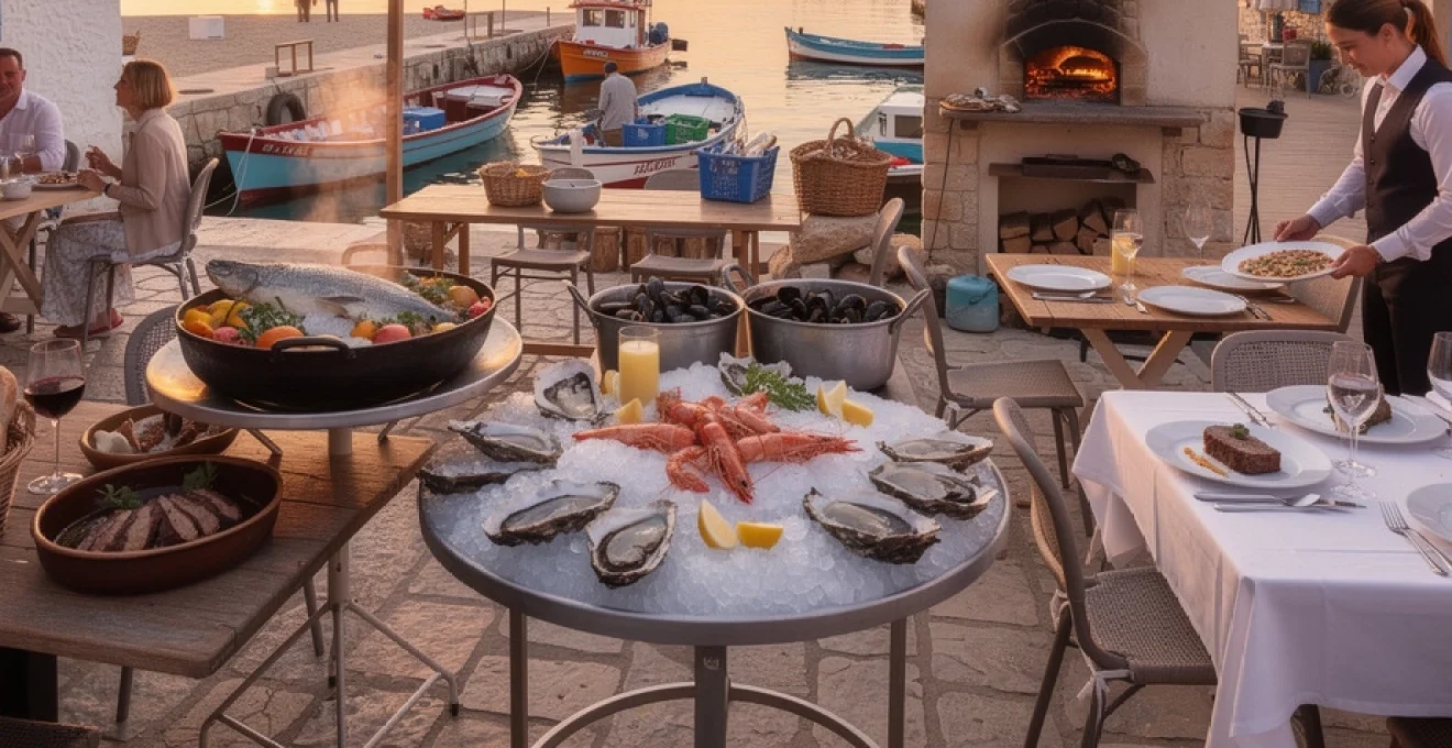 restaurants-aux-saintes-maries-de-la-mer-selon-le-routard