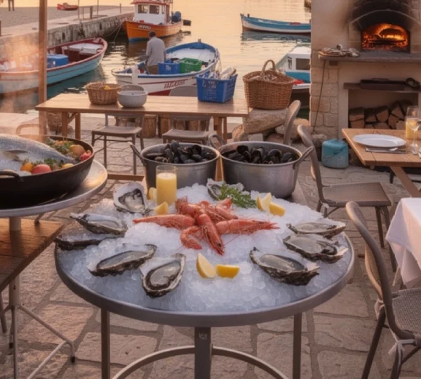 restaurants-aux-saintes-maries-de-la-mer-selon-le-routard