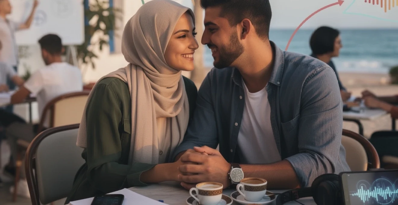 dire-je-t-aime-en-tunisien-traduction