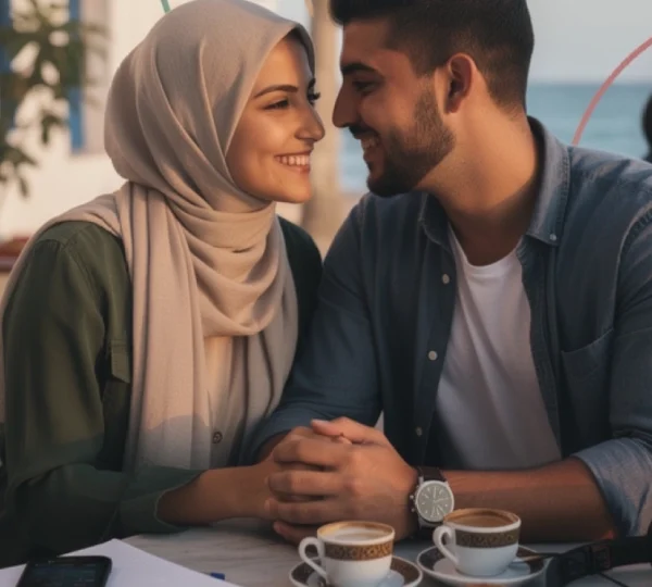 dire-je-t-aime-en-tunisien-traduction