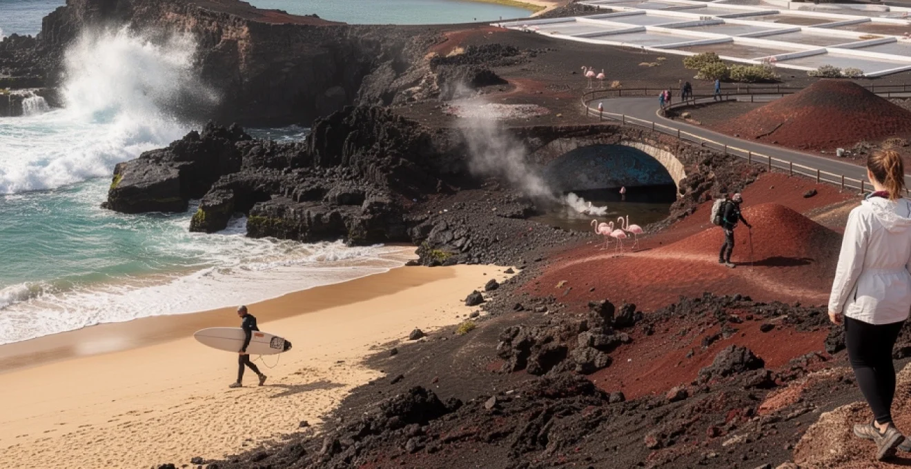 lanzarote-en-janvier-climat-et-activites