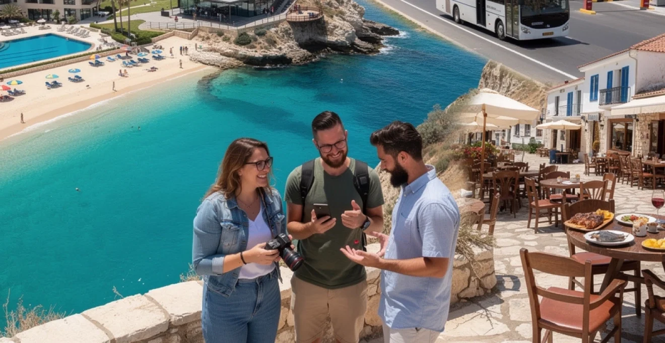 chypre-avis-des-voyageurs