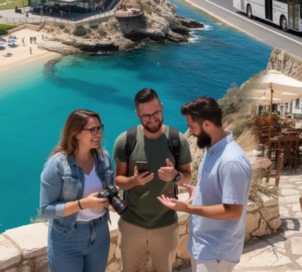 chypre-avis-des-voyageurs