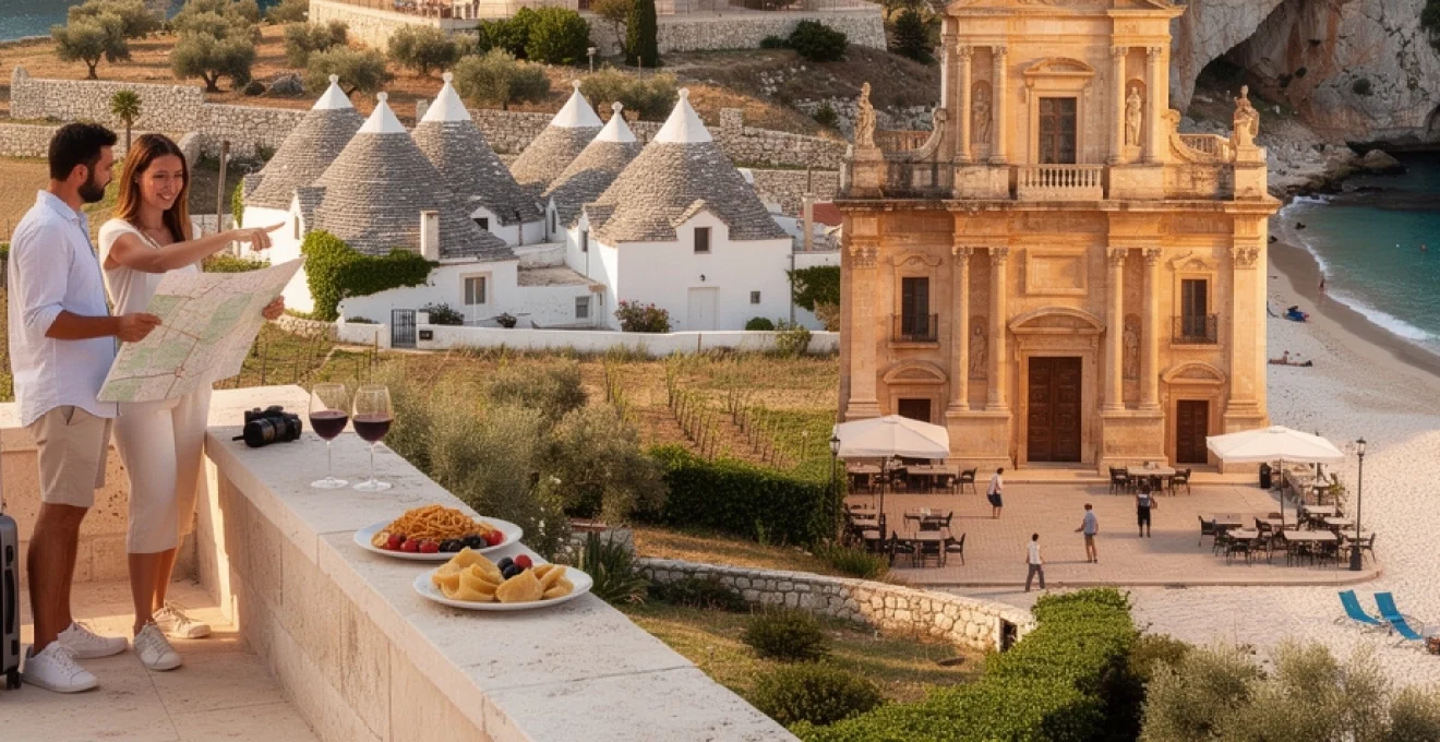 les-pouilles-avis-et-conseils-de-voyage