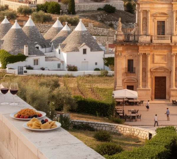 les-pouilles-avis-et-conseils-de-voyage