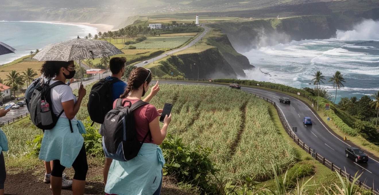 la-reunion-en-fevrier-avis-et-meteo