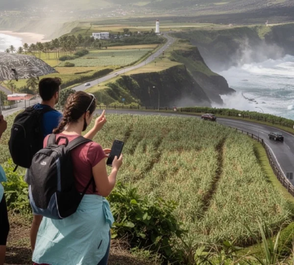 la-reunion-en-fevrier-avis-et-meteo