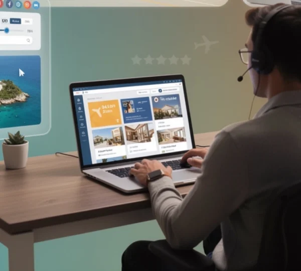 logitravel-avis-et-retours-clients