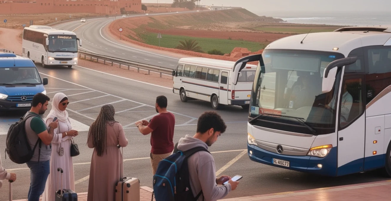 bus-marrakech-essaouira-horaires-et-conseils