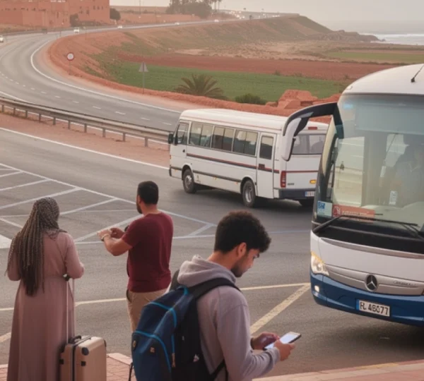 bus-marrakech-essaouira-horaires-et-conseils