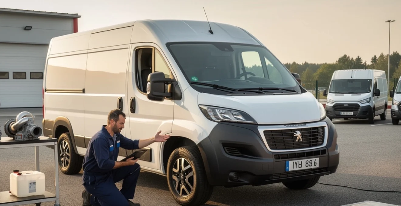 peugeot-boxer-bluehdi-2-2-140cv-avis