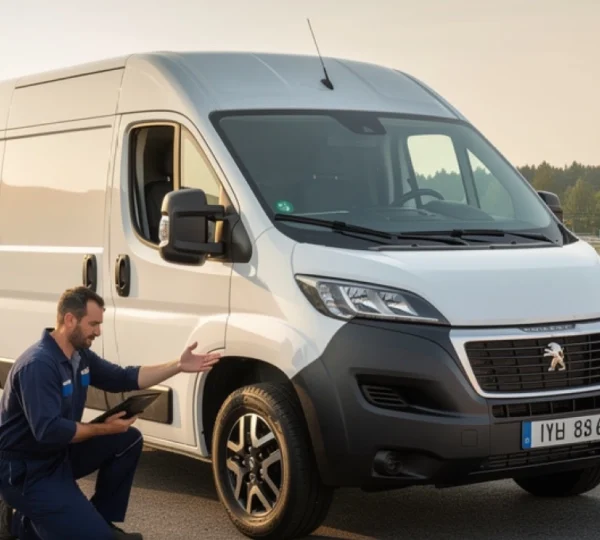 peugeot-boxer-bluehdi-2-2-140cv-avis