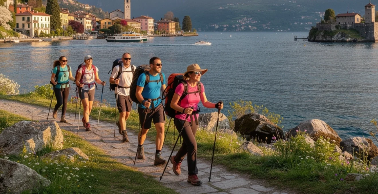 randonnees-autour-du-lac-de-come-idees