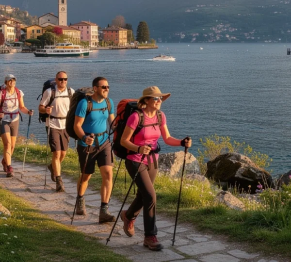 randonnees-autour-du-lac-de-come-idees