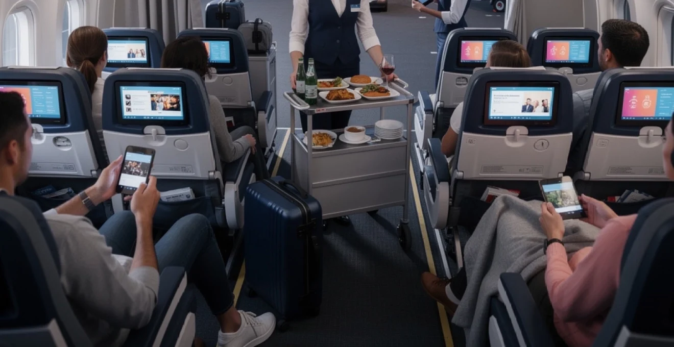 air-europa-avis-des-voyageurs