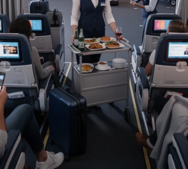 air-europa-avis-des-voyageurs