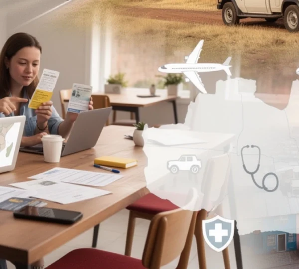 forum-afrique-du-sud-conseils-et-temoignages